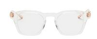 Leesbrillen Akoni Wise AKX-418