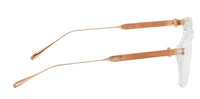 Leesbrillen Akoni Wise AKX-418