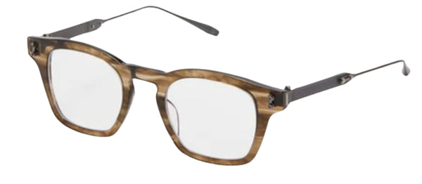 Korrektionsbrille Akoni Wise AKX-418