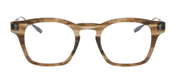 Leesbrillen Akoni Wise AKX-418