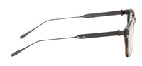 Leesbrillen Akoni Wise AKX-418