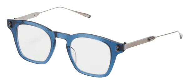 Korrektionsbrille Akoni Wise AKX-418