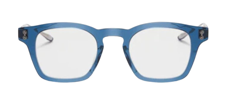 Leesbrillen Akoni Wise AKX-418