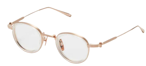 Lunettes de vue Akoni Agile AKX-416