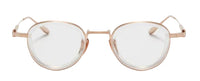 Gafas graduadas Akoni Agile AKX-416
