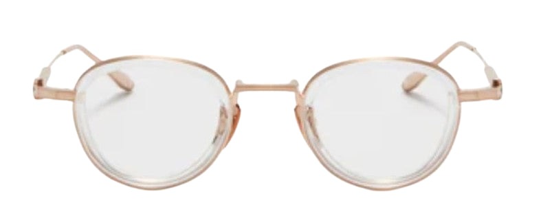 Gafas graduadas Akoni Agile AKX-416