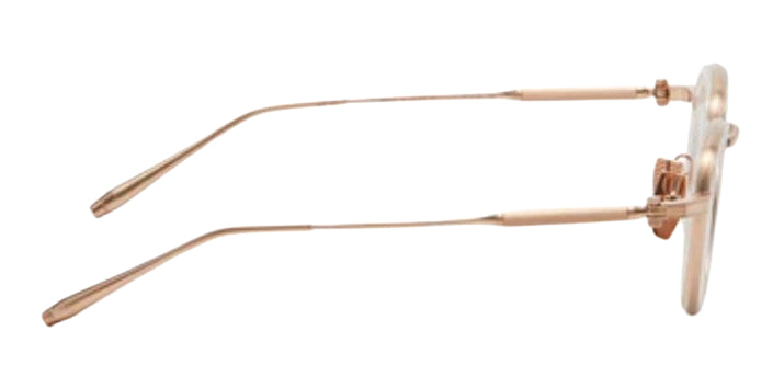 Gafas graduadas Akoni Agile AKX-416