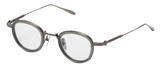Gafas graduadas Akoni Agile AKX-416