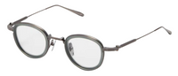Gafas graduadas Akoni Agile AKX-416