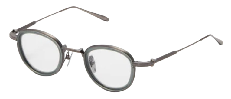 Gafas graduadas Akoni Agile AKX-416