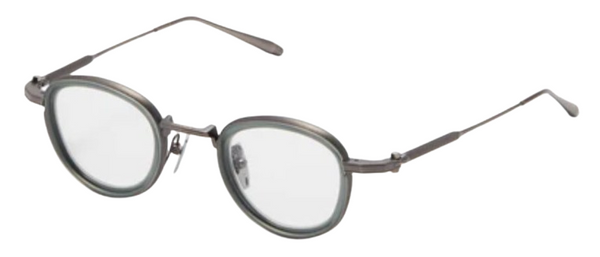 Lunettes de vue Akoni Agile AKX-416