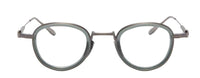 Gafas graduadas Akoni Agile AKX-416