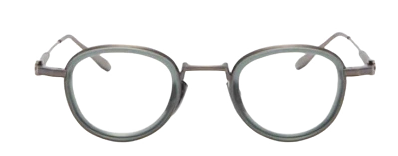 Gafas graduadas Akoni Agile AKX-416