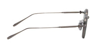 Gafas graduadas Akoni Agile AKX-416