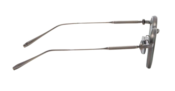 Gafas graduadas Akoni Agile AKX-416