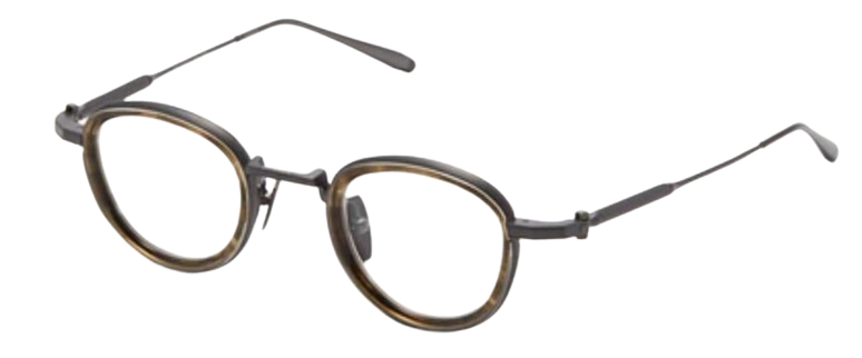 Gafas graduadas Akoni Agile AKX-416