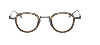 Gafas graduadas Akoni Agile AKX-416