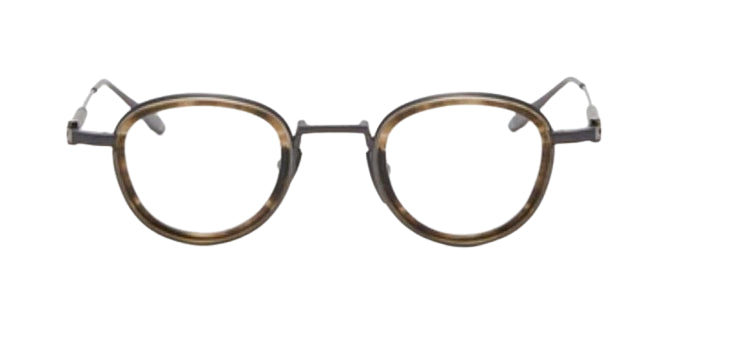 Gafas graduadas Akoni Agile AKX-416