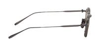 Gafas graduadas Akoni Agile AKX-416