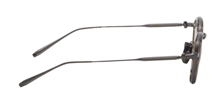 Gafas graduadas Akoni Agile AKX-416