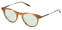 Korrektionsbrille Akoni Gemini AKX-401