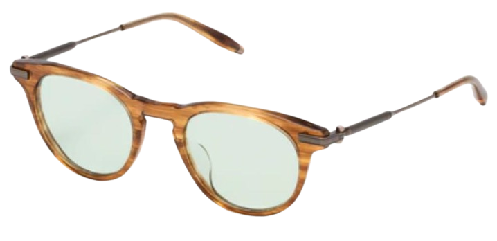 Korrektionsbrille Akoni Gemini AKX-401