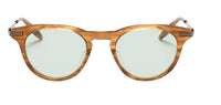 Korrektionsbrille Akoni Gemini AKX-401