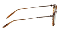 Korrektionsbrille Akoni Gemini AKX-401