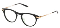 Korrektionsbrille Akoni Gemini AKX-401