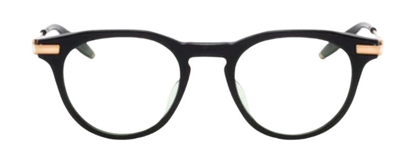 Korrektionsbrille Akoni Gemini AKX-401