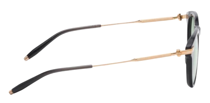Korrektionsbrille Akoni Gemini AKX-401