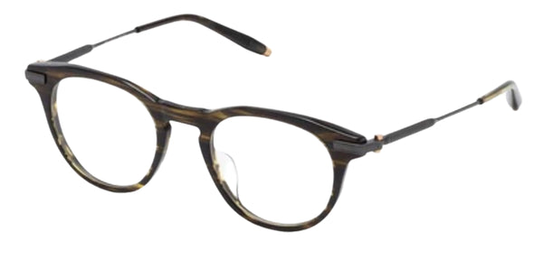 Leesbrillen Akoni Gemini AKX-401