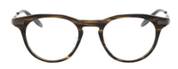 Korrektionsbrille Akoni Gemini AKX-401