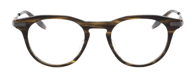 Korrektionsbrille Akoni Gemini AKX-401