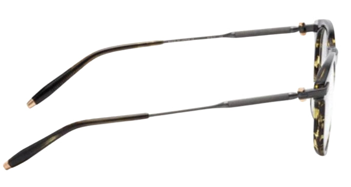 Korrektionsbrille Akoni Gemini AKX-401