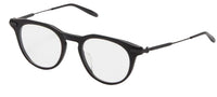 Korrektionsbrille Akoni Gemini AKX-401