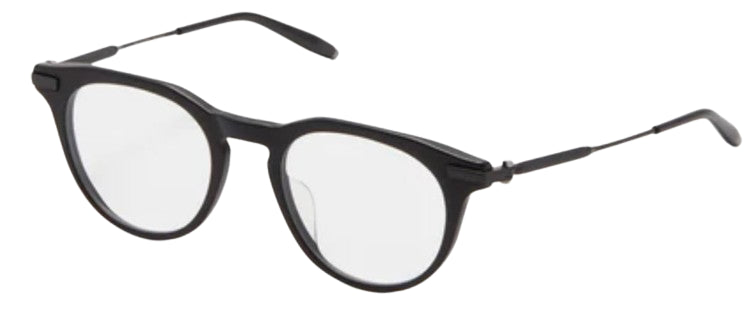 Korrektionsbrille Akoni Gemini AKX-401