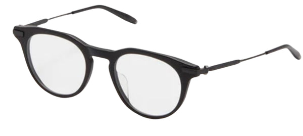 Leesbrillen Akoni Gemini AKX-401