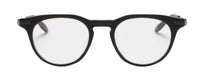 Korrektionsbrille Akoni Gemini AKX-401