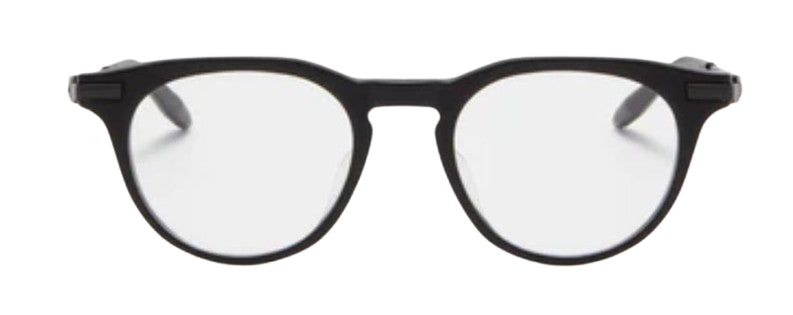 Korrektionsbrille Akoni Gemini AKX-401