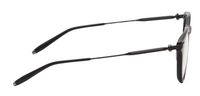 Korrektionsbrille Akoni Gemini AKX-401