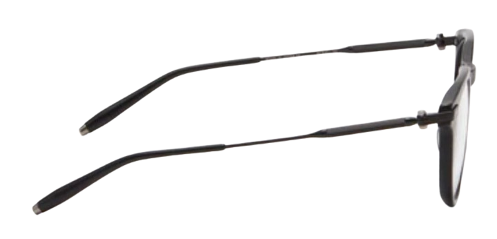 Korrektionsbrille Akoni Gemini AKX-401