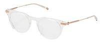 Korrektionsbrille Akoni Gemini AKX-401