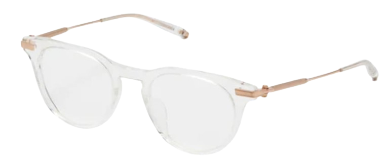 Korrektionsbrille Akoni Gemini AKX-401