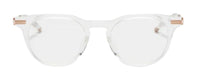 Korrektionsbrille Akoni Gemini AKX-401