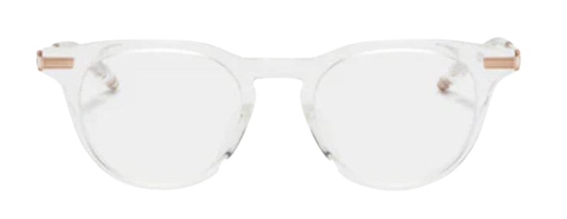 Korrektionsbrille Akoni Gemini AKX-401