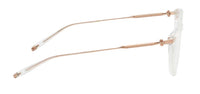 Korrektionsbrille Akoni Gemini AKX-401