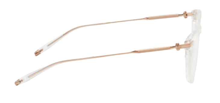 Korrektionsbrille Akoni Gemini AKX-401
