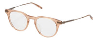 Korrektionsbrille Akoni Gemini AKX-401
