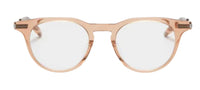 Korrektionsbrille Akoni Gemini AKX-401